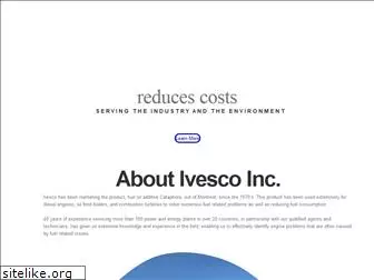 ivesco.com