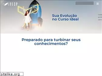 ivesp.com.br