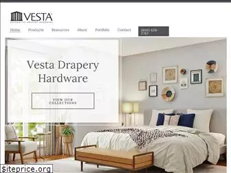 ivesta.com