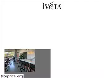 iveta.com