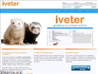 iveter.com