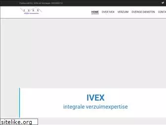 ivex.nl
