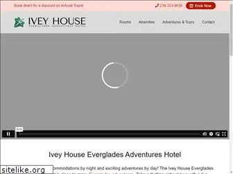 iveyhouse.com