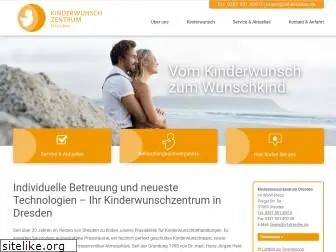 ivf-dresden.de