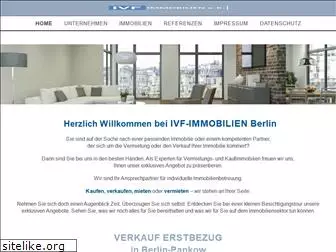 ivf-immobilien.com