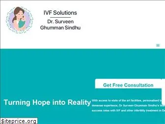 ivf-india.co.in