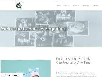 ivf-indiana.com