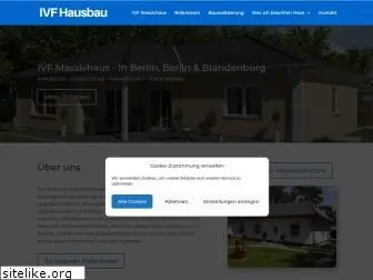 ivf-massivhaus.de