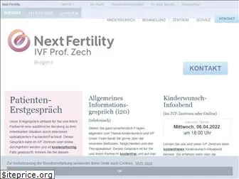 ivf.at