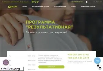 ivf.com.ua