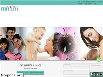 ivf.in.net