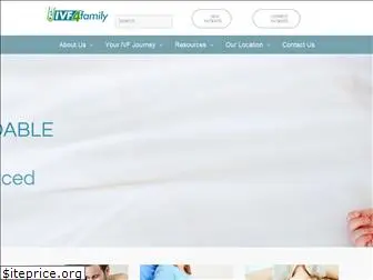 ivf4family.com.au