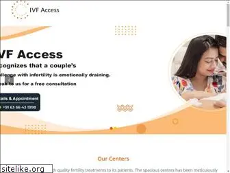 ivfaccess.com