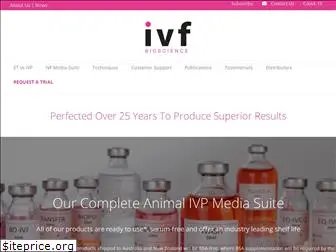 ivfbioscience.com