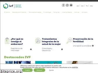 ivfdonostia.com