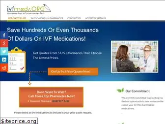 ivfmeds.org