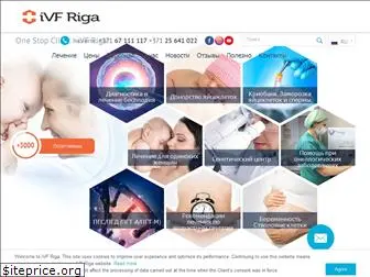 ivfriga.ru