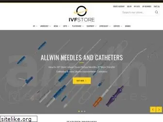 ivfstore.com