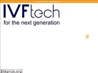 ivftech.com