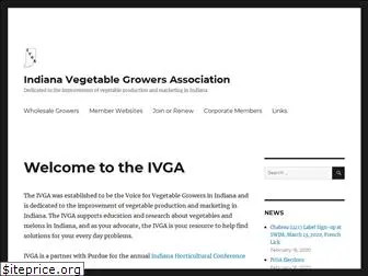 ivga.org