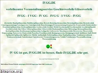 ivgg.de