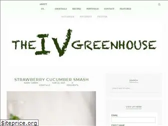 ivgreenhouse.com