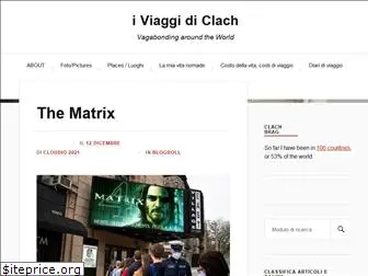 iviaggidiclach.com