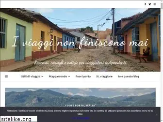 iviagginonfinisconomai.it