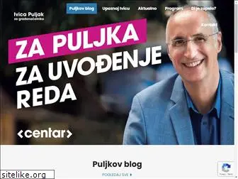 ivicapuljak.com