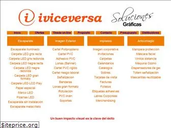 iviceversa.com