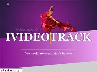 ivideotrack.com
