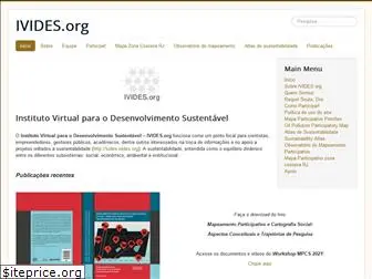 ivides.org