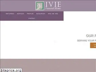 iviefuneralhomeinc.com