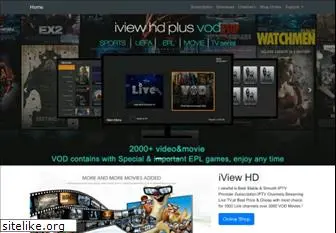 iview-hd.biz