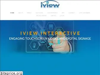 iview.co.nz