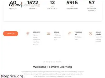 iviewlearning.co.uk