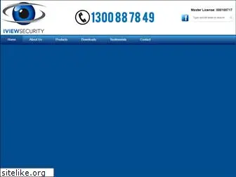 iviewsecurity.com.au