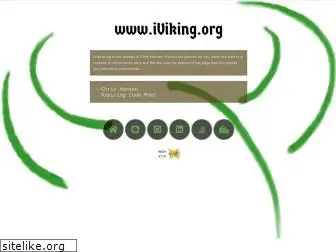 iviking.org