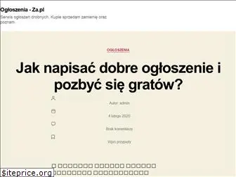 ivilicenes.za.pl