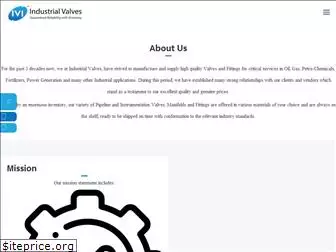 ivimanifolds.com