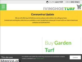 ivinghoeturf.co.uk