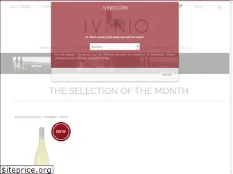 ivinio.com