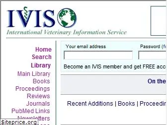 ivis.org