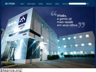 ivisao.com.br