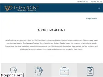 ivisapoint.com.au