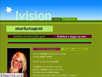 ivision.yolasite.com