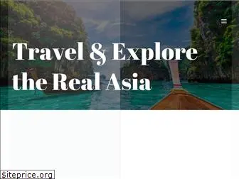 ivisitasia.com