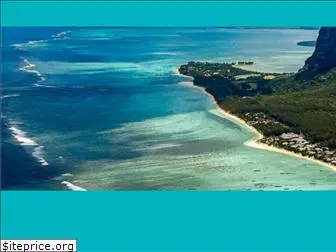 ivisitplus-mauritius.com