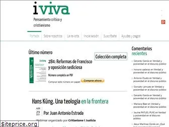 iviva.org