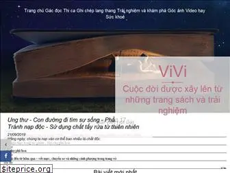 ivivi.vn